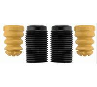 Sachs Juego guardapolvos amortiguador 900 318 – Para BMW X3 (F25) eje delantero 2010-2017