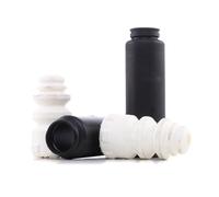 SACHS 900 322 Juego de guardapolvos amortiguador para AUDI A3 Sportback (8PA)