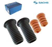 Sachs 900 323 el Polvo + Parachoques Delantero Para BMW G20 G28 G80 F31 6852445