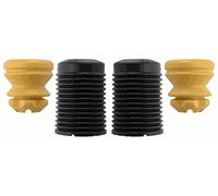 SACHS Juego de guardapolvos, amortiguador para BMW: Série 5, X3, X4 (Ref: 900 326)