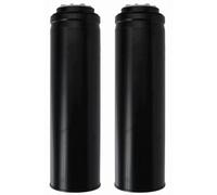 Protector del amortiguador 900 332 SACHS para OPEL INSIGNIA A INSIGNIA A Sedán