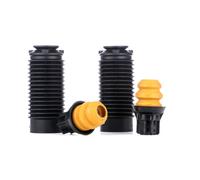 SACHS 900 335 Juego de guardapolvos, amortiguador