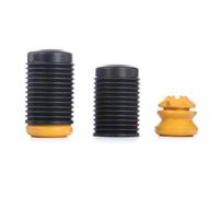 SACHS 900 337 Juego de guardapolvos amortiguador para BMW 5 Touring (F11)