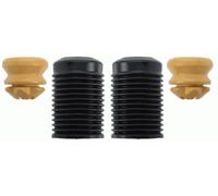 SACHS 900 337 Juego De Guardapolvos Amortiguador Service Kit Compatible Con BMW 5 SERIES (F10) 2009-2016 Eje Delantero