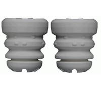 Tope de goma, suspensión SACHS 900 340