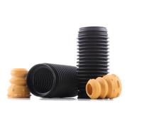 SACHS 900 347 Juego De Guardapolvos Amortiguador Service Kit Compatible Con Volkswagen GOLF VII (5G1, BQ1, BE1, BE2, AU1, AU2) 2012 - Eje Delantero