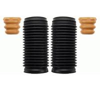 SACHS 900 348 Kit de Guardapolvo, Amortiguador para Audi, Cupra ,Seat, Skoda, VW