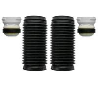 SACHS 900 350 Juego de guardapolvos, amortiguador