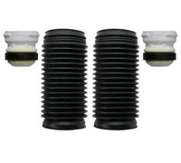 SACHS 900 350 Juego de guardapolvos amortiguador para VW GOLF VIII Variant (CG5)