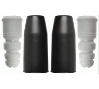 SACHS 900 352 Juego de guardapolvos amortiguador para AUDI A4 B8 Avant (8K5)