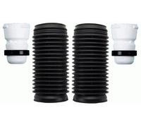 SACHS 900 355 Juego de guardapolvos amortiguador para VW Golf VII Hatchback