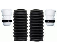 SACHS 900 355 Kit de Guardapolvo, Amortiguador para Audi, Cupra ,Seat, Skoda, VW