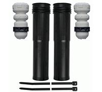 SACHS 900 357 Juego De Guardapolvos Amortiguador Service Kit Compatible Con Volkswagen GOLF VII (5G1, BQ1, BE1, BE2, AU1, AU2) 2012 - Eje Trasero