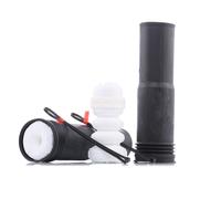 SACHS 900 358 Juego De Guardapolvos Amortiguador Service Kit Compatible Con Volkswagen GOLF VII (5G1, BQ1, BE1, BE2, AU1, AU2) 2012 - Eje Trasero
