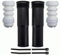 SACHS 900 358 Kit de Guardapolvo, Amortiguador para Audi, Cupra ,Seat, Skoda, VW