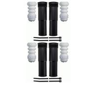 Sachs 900 358 Kit Guardapolvos Amortiguador para VW Skoda Seat Audi Cupra