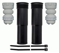 SACHS 900 359 Juego De Guardapolvos Amortiguador Service Kit Compatible Con Volkswagen GOLF VII (5G1, BQ1, BE1, BE2, AU1, AU2) 2012 - Eje Trasero