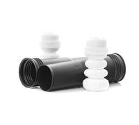 SACHS 900 360 Juego de guardapolvos, amortiguador