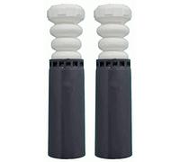 SACHS 900 378 Juego De Guardapolvos Amortiguador Service Kit compatible con Audi A3 Sportback (8VA, 8VF) 2012-2021 Derecha, Izquierda, Eje Trasero y Otros Vehículos