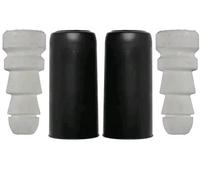 SACHS 900 383 Juego de guardapolvos, amortiguador