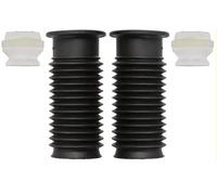 Protector del amortiguador 900 385 SACHS para OPEL CHEVROLET