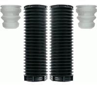 SACHS 900 386 Juego De Guardapolvos Amortiguador Service Kit compatible con Ford Escape/Kuga II (DM2) 2012 - Eje Delantero y Otros Vehículos