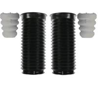 SACHS 900 387 Juego de guardapolvos, amortiguador