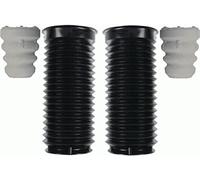 Kit de Protección contra polvo, kit de servicio de amortiguadores SACHS 900 387