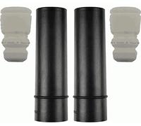 Kit de Protección contra polvo, kit de servicio de amortiguadores SACHS 900 393