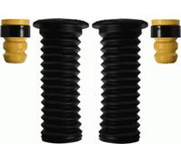 SACHS 900 401 Juego De Guardapolvos Amortiguador Service Kit Compatible Con Renault LUTECIA IV (BH_) 2012 - Eje Delantero