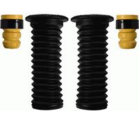 Kit de Protección contra polvo, kit de servicio de amortiguadores SACHS 900 401