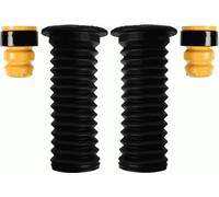 Kit de Protección contra polvo, kit de servicio de amortiguadores SACHS 900 402