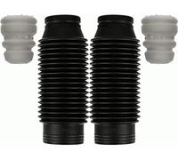 Kit de Protección contra polvo, kit de servicio de amortiguadores SACHS 900 404