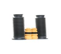 SACHS 900 405 Juego de guardapolvos amortiguador para FIAT 500L (351, 352)