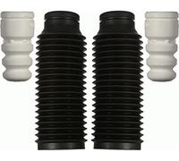 SACHS 900 407 Juego de guardapolvos, amortiguador for and other applications