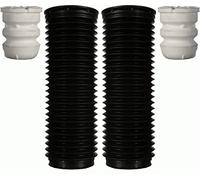 Kit de Protección contra polvo, kit de servicio de amortiguadores SACHS 900 410