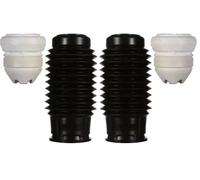 Kit de Protección contra polvo, kit de servicio de amortiguadores SACHS 900 411