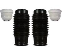 Kit de Protección contra polvo, kit de servicio de amortiguadores SACHS 900 412