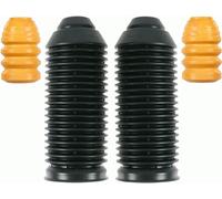 SACHS 900 416 Juego de guardapolvos amortiguador para VW Polo V Hatchback