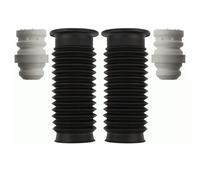 Protector del amortiguador 900 419 SACHS para OPEL MOKKA / MOKKA X