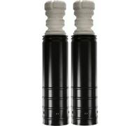 SACHS 900 422 Juego de guardapolvos amortiguador para OPEL Corsa E Hatchback