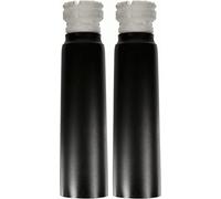 Kit de Protección contra polvo, kit de servicio de amortiguadores SACHS 900 423