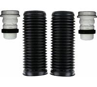SACHS 900 434 Juego De Guardapolvos Amortiguador Service Kit compatible con Skoda Yeti (5L) 2009-2017 Derecha, Izquierda, Eje Delantero y Otros Vehículos