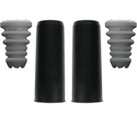 SACHS 900 436 Juego de guardapolvos amortiguador para FORD Mondeo Mk5 Familiar