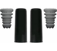 SACHS 900 436 Juego De Guardapolvos Amortiguador Service Kit compatible con Ford Fusion V Hatchback (CE) 2014 - Eje Trasero y Otros Vehículos