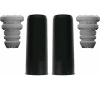 SACHS 900 437 Juego De Guardapolvos Amortiguador Service Kit compatible con Ford Fusion V Hatchback (CE) 2014 - Eje Trasero y Otros Vehículos