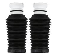 SACHS 900 438 Kit de protección contra el polvo, amortiguador ALFA ROMEO 5052082