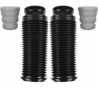 SACHS 900 451 Juego De Guardapolvos Amortiguador Service Kit compatible con Audi Q7 (4LB) 2006-2016 Eje Delantero