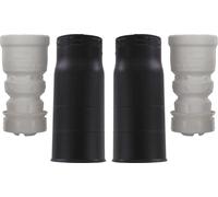 SACHS 900 454 Juego de guardapolvos amortiguador