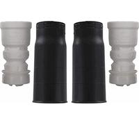 SACHS 900 454 Juego De Guardapolvos Amortiguador Service Kit compatible con Audi A4 B9 (8W2, 8WC) 2015 - Derecha, Izquierda, Eje Trasero y Otros Vehículos